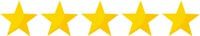 Star Rating