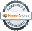 Home Advisor