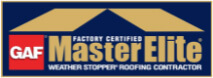 Factory Certified Master Elite